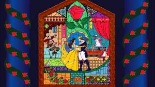 James Galway - Beauty and the Beast