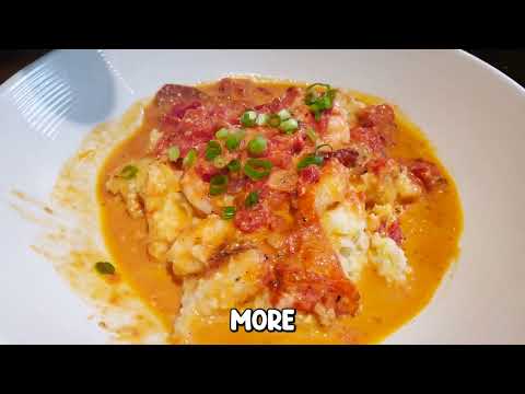 A Foodie’s Guide to Charleston: Top Restaurants & Dishes