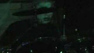 Lucifuge Rofocale - Umbral de odio