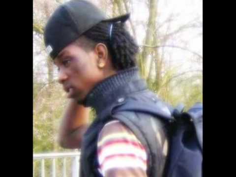 Vurch & Coolio ft Dino - Vriendschap