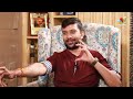 మల్టీస్టార్ గా పవన్ కళ్యాణ్ , మహేష్ బాబు.. | Director Gopinath Reddy Exclusive Interview | AlluArjun - Video