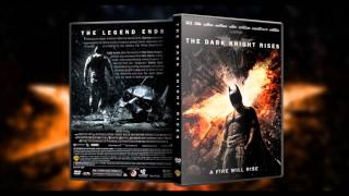 Hell on Earth (Necessary Evil extended movie version) - Hans Zimmer