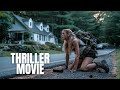 Best Thriller Movie She Went On A Hike And Disappeared Without A Trace Horror Mystery