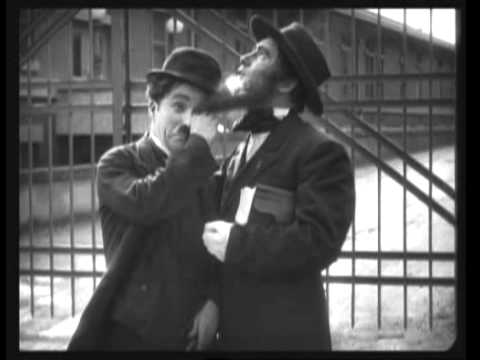 download lagu mp3 mp4 Charlie Chaplin Film Streaming, download mp3 Charlie Chaplin Film Streaming free download, download mp3 Charlie Chaplin Film Streaming