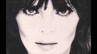 Nico - Frozen Warnings