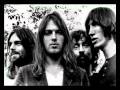 Pink Floyd - Wish you were here 
