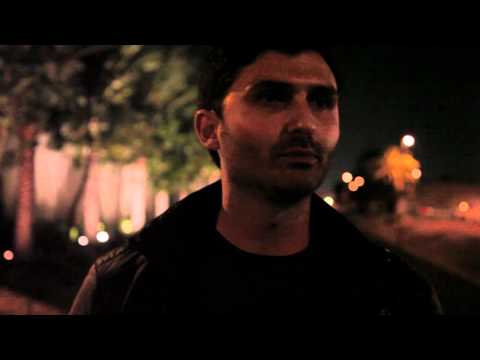 Nazo Bravo - HyePower - Behind the Scenes - Part 1 [HD]