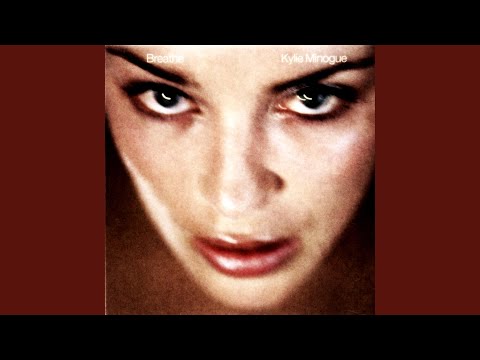 Video thumbnail for Breathe (Radio Edit)