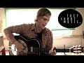 Johnny Flynn - Lost And Found // THEY SHOOT ...