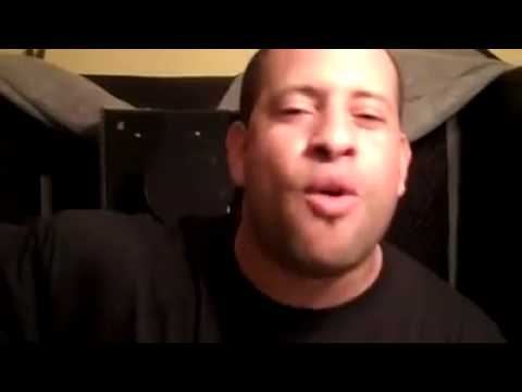 Julio Voltio Australia Tour Video Drop English