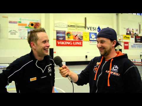 download lagu mp3 mp4 Riku Aaltonen, download mp3 Riku Aaltonen free download, download mp3 Riku Aaltonen