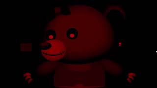 Motel U Medvídků 5