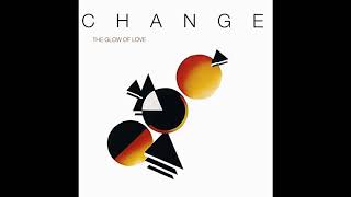Change - A Lover&#39;s Holiday (A Jim Burgess Mix) Written-By – D. Romani &amp; T. Willoughby*