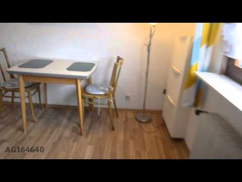 WI-164640 - Möbliertes Apartment in Mainz-Kostheim für Wochenendheimfahrer