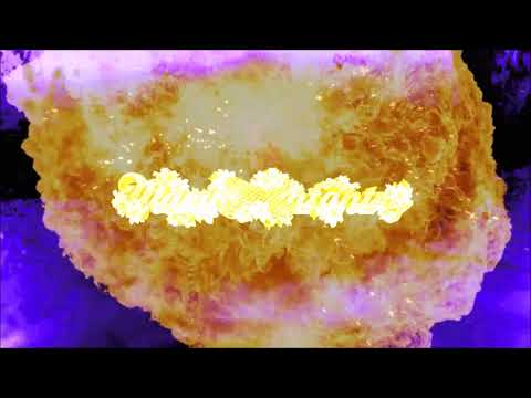 HIM$ - ON ME REMIX Feat A$AP ANT YG ADDIE & DEREK