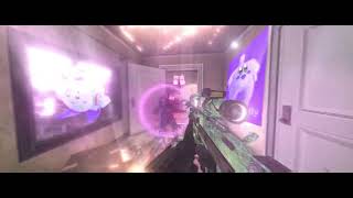 old collab