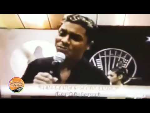 Lembrança de um amor video