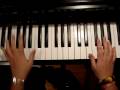 Learn How to Play! Call Me by Shinedown: Piano ...