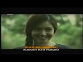 Wali Nenekku Pahlawanku KLIK ANTV 2011 ORIGINAL VCD HQ AUDIO VIDEO 16 9