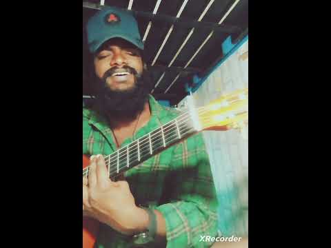 lambadiye cover by ruchi fdo😍😍🎧🎧use this...😀😀