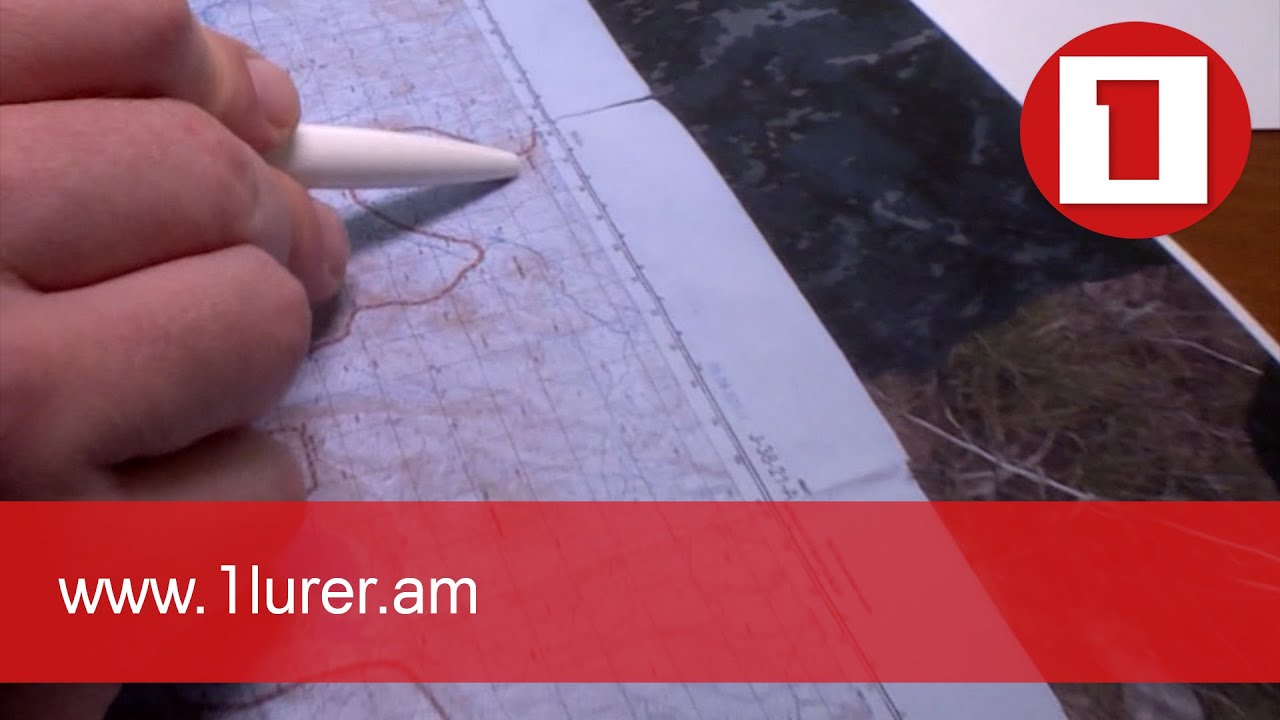 Հայաստանը պատրաստ է սահմանագծման ու սահմանազատման գործընթաց սկսել Ադրբեջանի հետ. ՀՀ ԱԽ քարտուղար