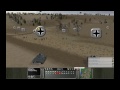 Panzer Command OstFront gameplay 