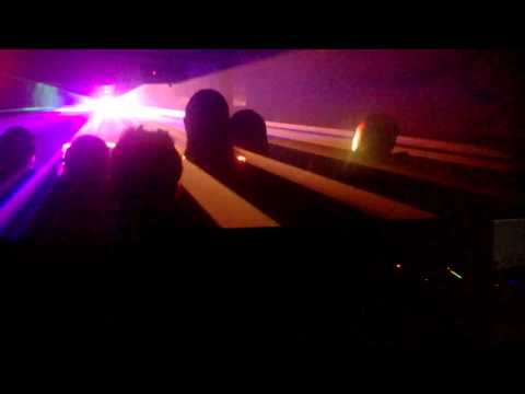 Frixion Fanatic live - ROZBRATEK #8 - J23