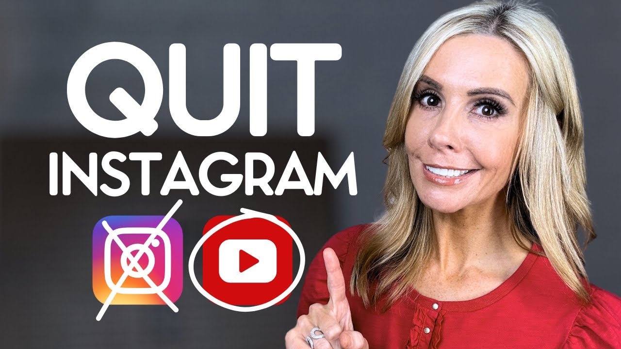 Copy this YouTube strategy- it can blow up your business