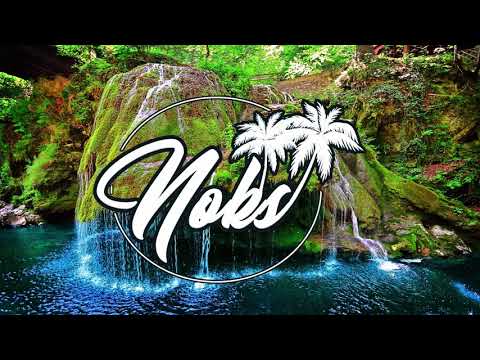 DJ NOKS X ELJOX - Kiffé La Soiré - REMIX ZOUK 2K18