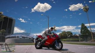 Knight Rider: K.I.T.T [.NET] - GTA5-Mods.com