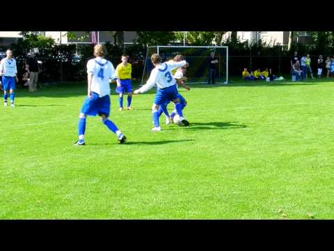 B2-Cluzona B1 :14-1, 3-911, DSCN0376.MOV