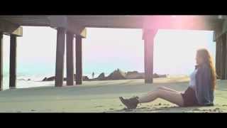 Deluka - "Home" Tribeca Film Institute Music Video