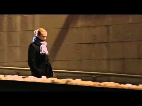 Christina Luck - Мысли о тебе