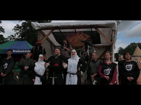 Morgenmesse - MPS Rastede 2022  - Freitag