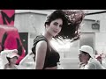 Naja Naja Mitra Te Door Akshya Kumar Katrina Kaif Shuryavanshi Pavdhariya Jonitagandhi Music