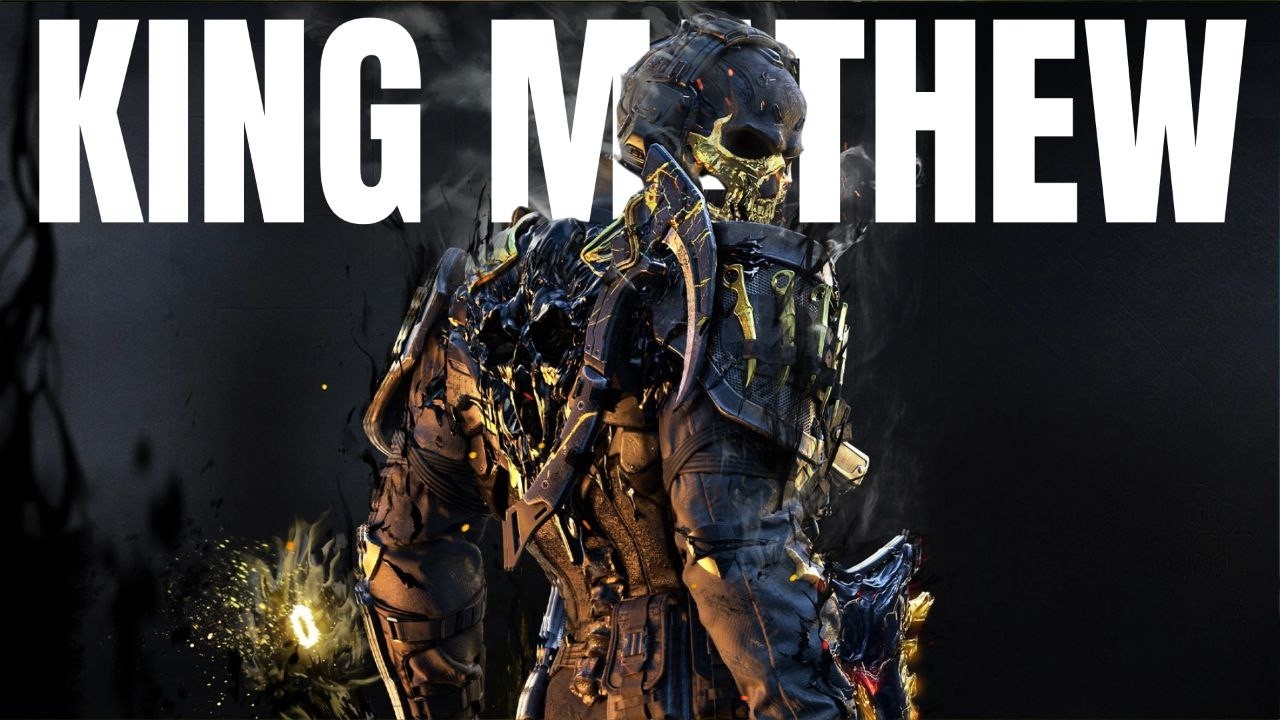 🔴LIVE | NEW UPDATE OUT | KING MATHEW LIVE | Codm | Call of Duty Mobile Live | Codmobile Live