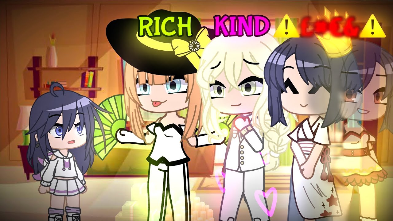 What type of parent do you have? 💄 [Part 1] | Miraculous 🐞 AU