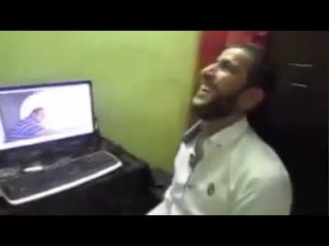 EL RACON - DJ DIKKAT ÖZEL - 75 KILLS! - COD SHIPMENT