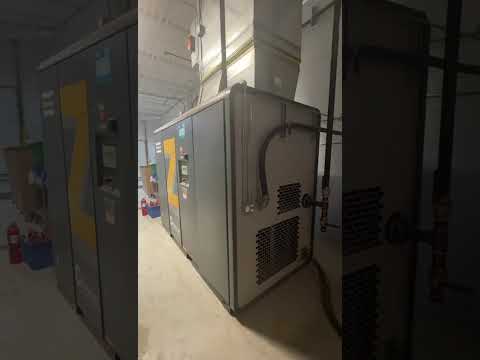 2014 ATLAS COPCO ZT75 FF Rotary Screw & Sliding Vane Air Compressors | ListingHippo (1)