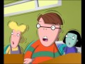 Cramp Twins EP 51 ESP