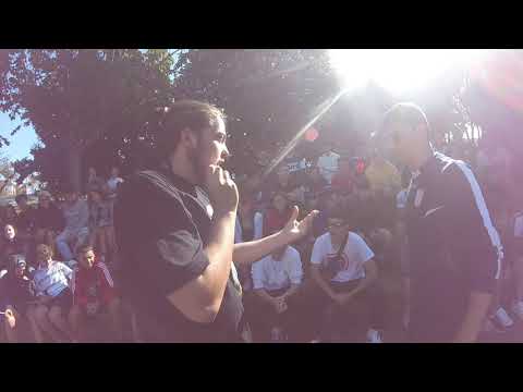 ALVARO vs NI K FILTEOS