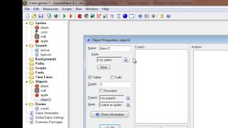 gamemaker studio 2 background music gamemaker studio 2 background music