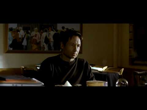 A Secret (2007) Official Trailer