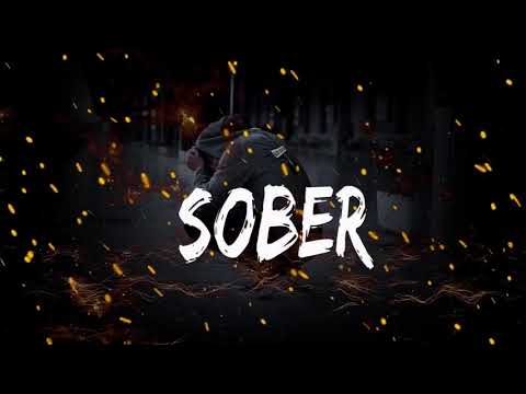 Bmike - "SOBER" [Official Lyric Video]