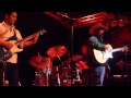 Daryle Singletary - The Note