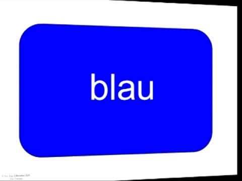 Image de prévisualisation YouTube