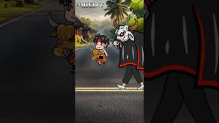 Download lagu bantengan terbaru #mberot #short #bantengan #barongan mp3