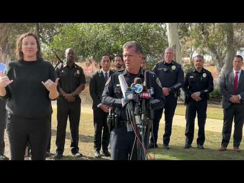 San Diego Pd Twitter