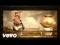 Super Furry Animals - It's Not the End of the World? (Video)