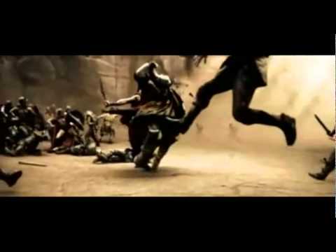 Kristaps Ritms - Nemaisies pa kājām